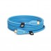 RØDE Premium HDMI Cable 3m - Blue RØDE Premium HDMI Cable 3m - Blue